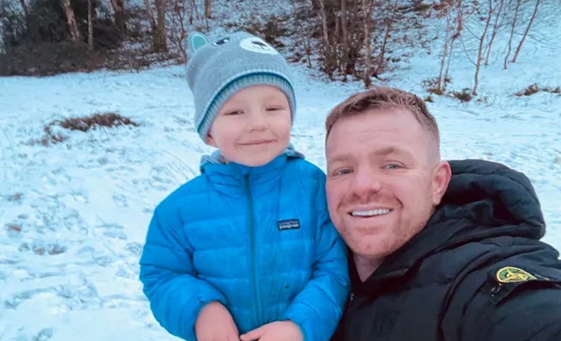 3 Y I L D I R O G L U N U A R A Y A N A L M A N A N N E N I N I M D 37830