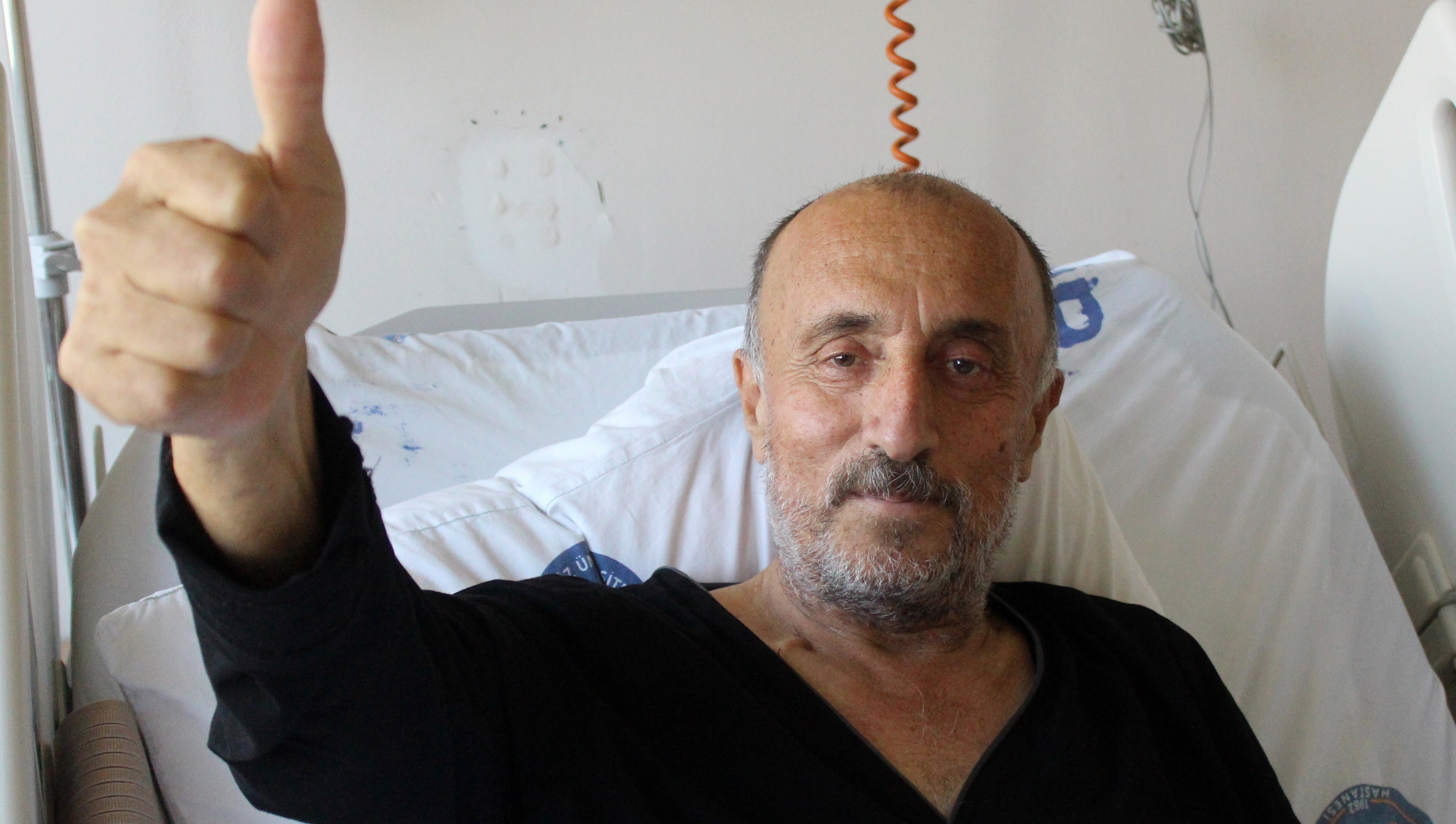 30 Y I L L I K E S I N I N B O B R E G I Y L E Y A S A M A T U T U 38417