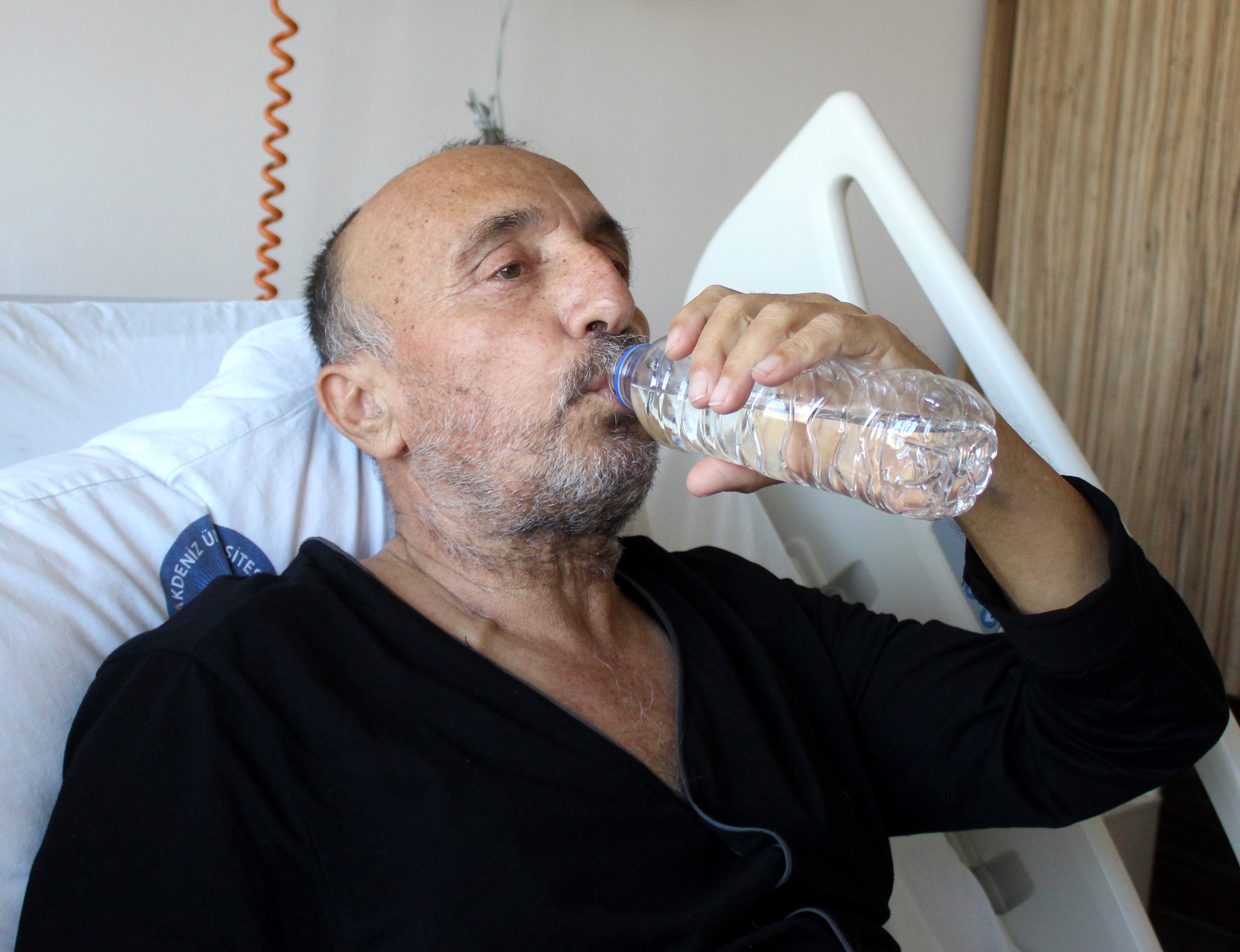 30 Yillik Esinin Bobregiyle Yasama Tutu 38417 (3)