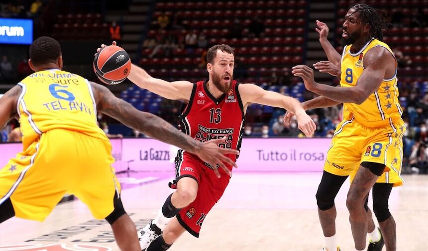 3235891 66235088 2560 1440