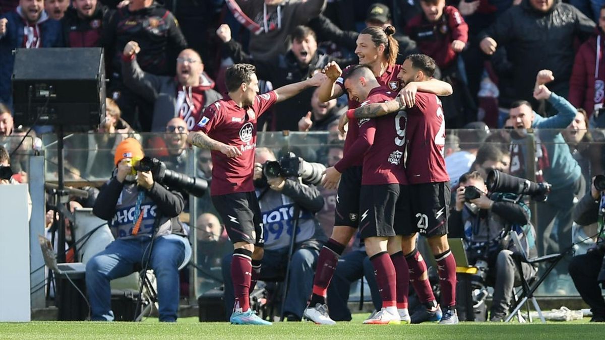 3336424 68208748 2560 1440