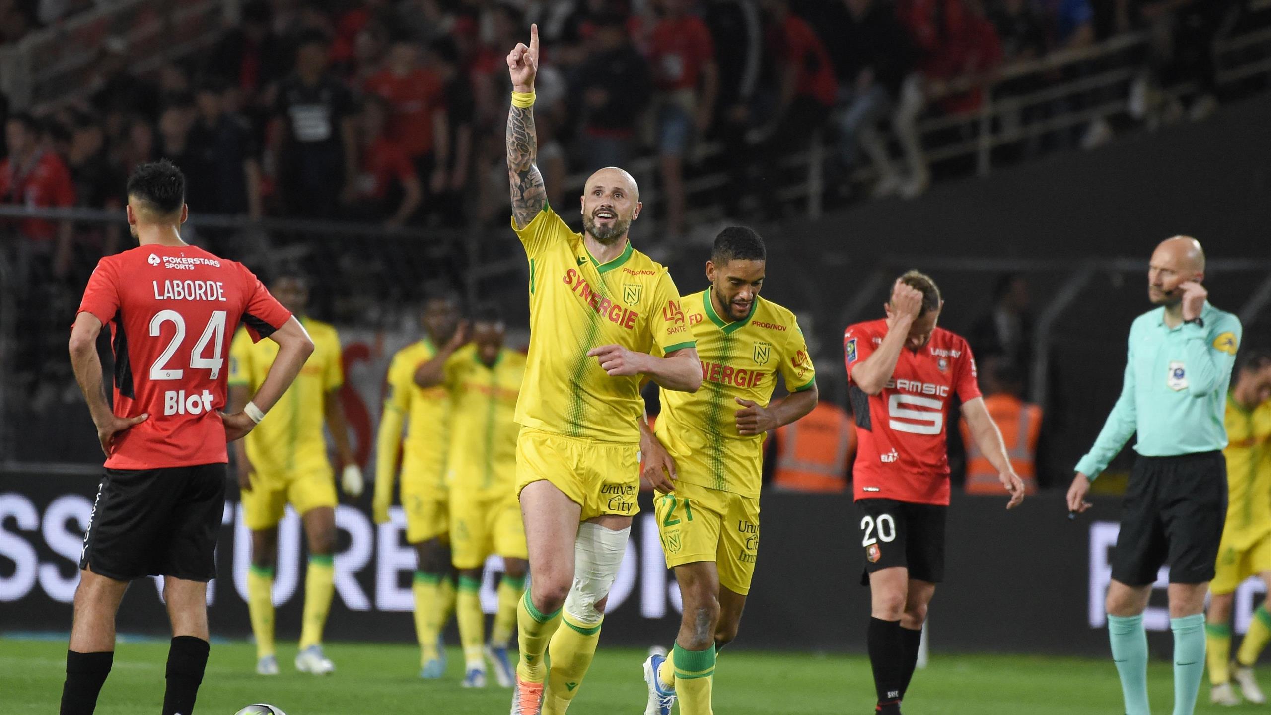 3371002 68900308 2560 1440