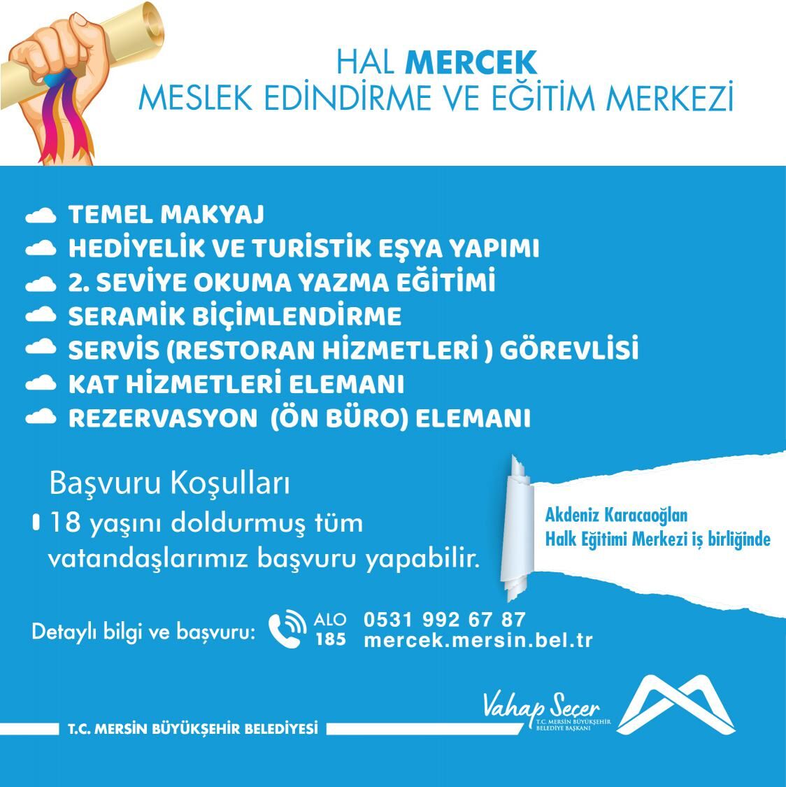 34569720240422205257