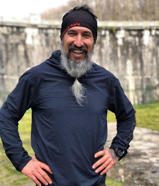 3556249 B627D75E03118E5B622C83078698980F 640X640