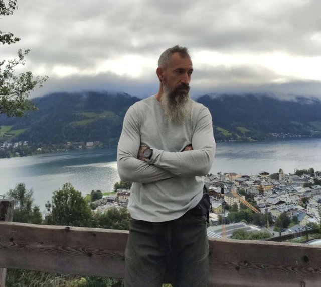 3556249 Ecfdfb83B44C25Fb9Fbbf041Db69Bc59 640X640