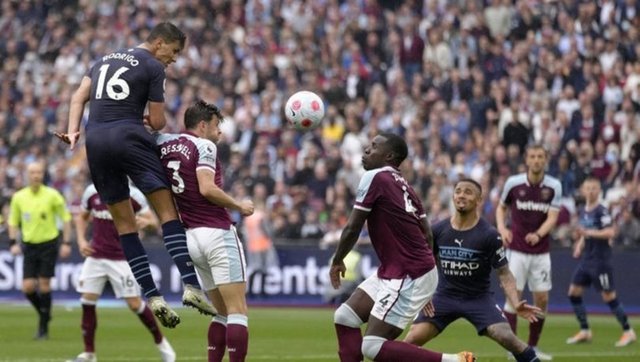 3588571 7C076D029244C12Da5A6E9C84280F1E7 640X640 (1)