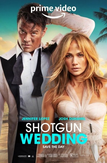 3645454 9Bde604719C9B31081F23B991C97E752 640X640