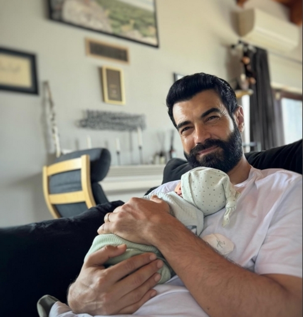 3677079 779106A0807288Cfaa80A538608D18E8 640X640