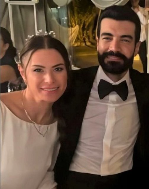 3677079 7E37A49C95Abca5F7A64A4262564Df4C 640X640