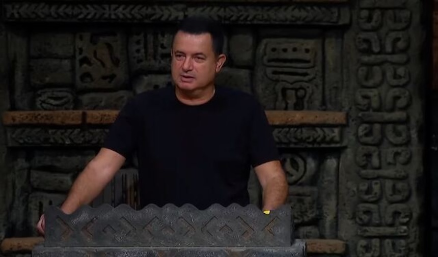 3679491 C86C5Ee0442Dd05C34596B66258867Bc 640X640