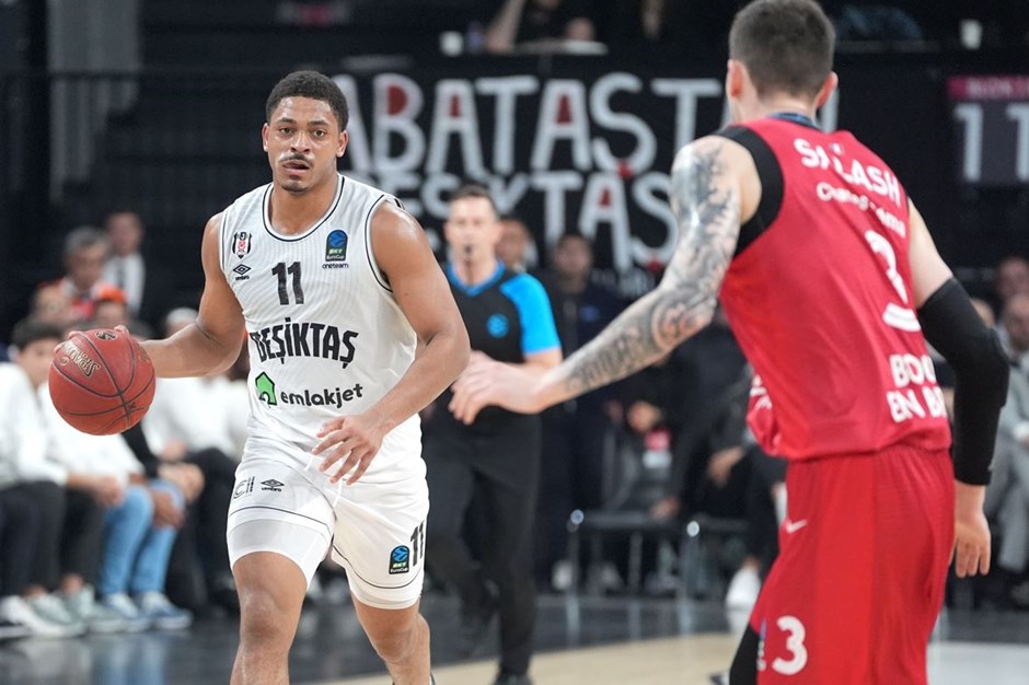 39A634E0E68E40D0B9A6D8Aa2265Ae2E