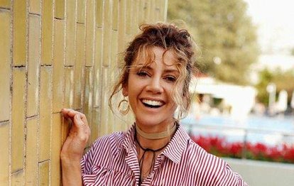 414X262 Gokce Bahadir Kimdir Kac Yasinda Nereli Boyu Ve Kilosu Kac Gokce Bahadir Dizileri 1645350039892