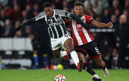 414X262 Sheffield United 1 2 Manchester United Mac Sonucu Ozet 1697921781758