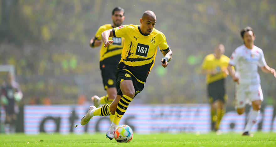 43 G Mainz3 Bvbnachrichtenbild Regular