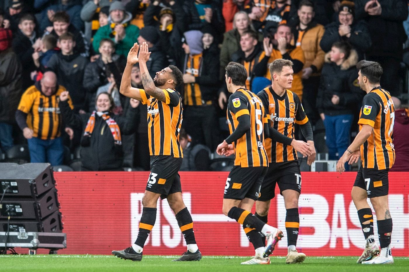 45109436 E684 4A12 966E D0F50D7Ce463 (1)