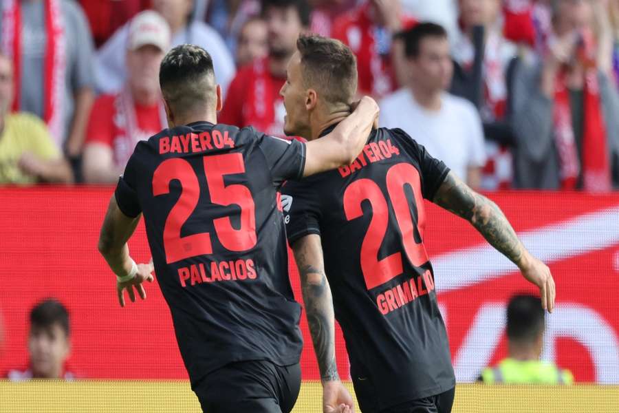 45275Abf 8E43 4717 8E88 1958968780B2