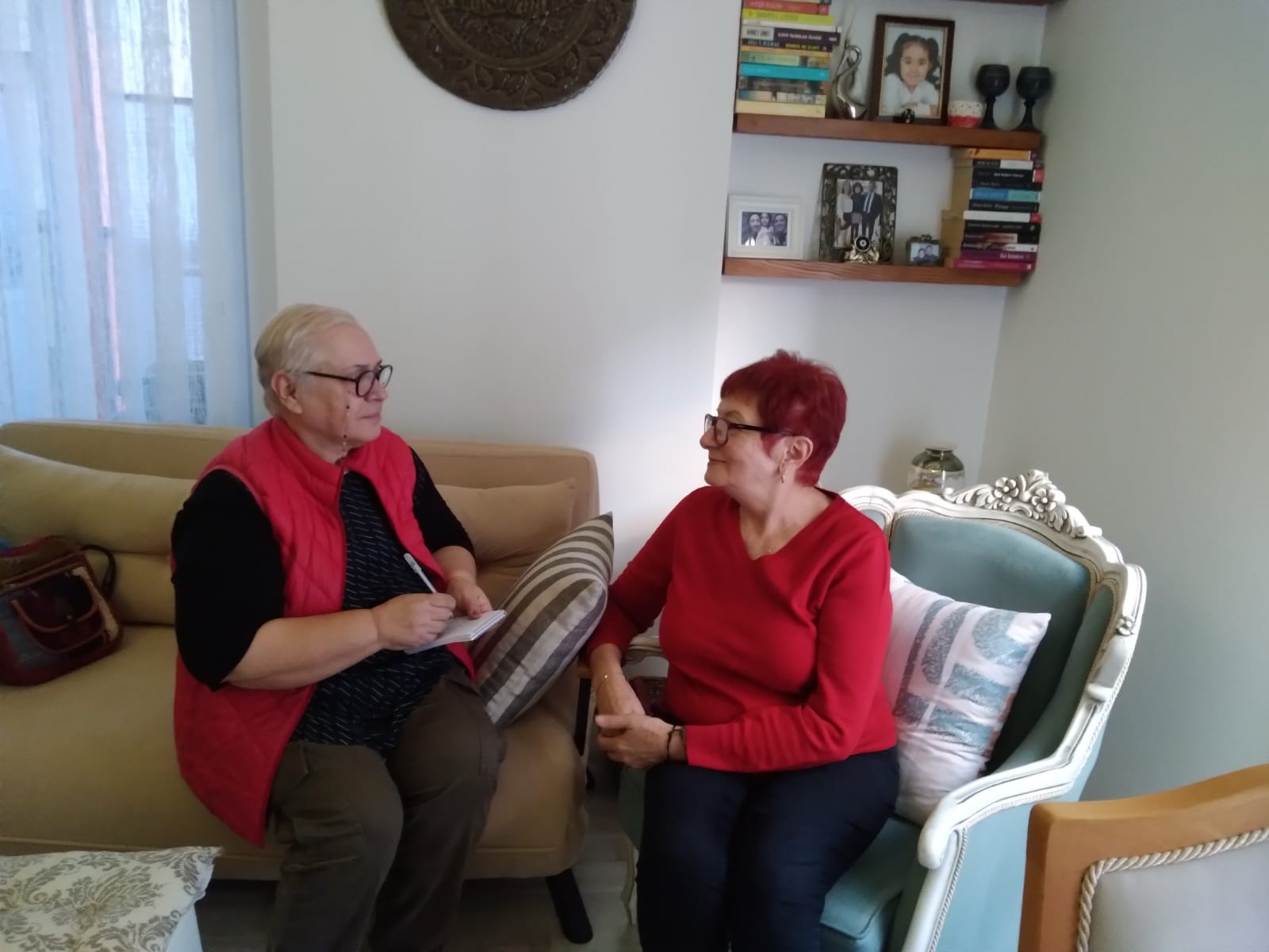 453Cd614 5988 4D90 A5Fd 794C4109622B