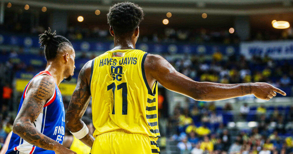 461A6Ded Nigel Hayes Davis Fenerbahçe Anadolu Efes 950X500