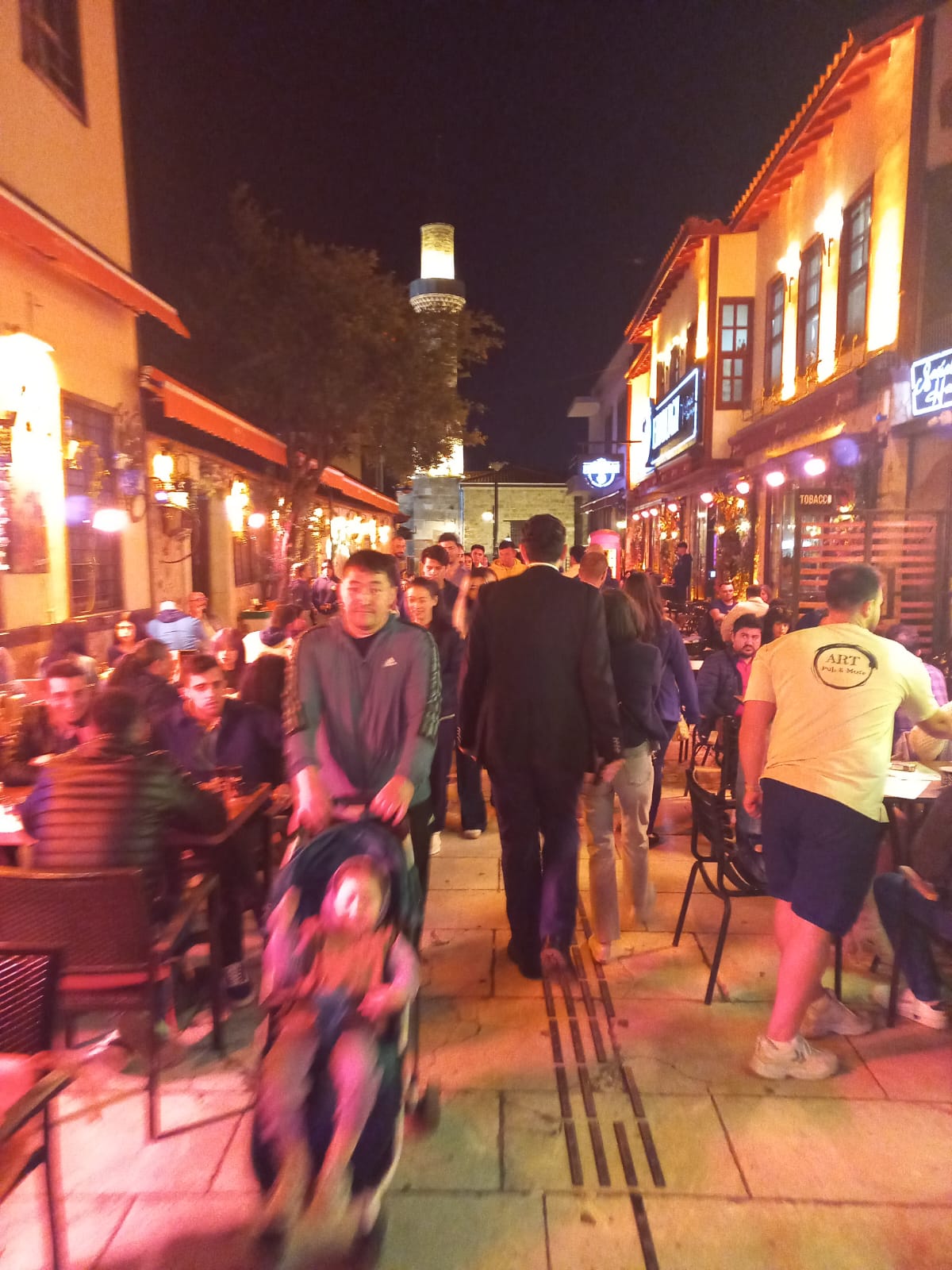 4A1Fc771 Cc43 4C7D Ab81 7683D9A6A807