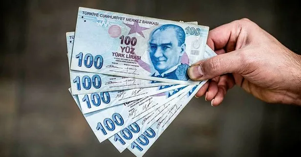 50 55 Yas Arasina Emeklilik Hakki Belli Oldu Kapak Sartlari Belli Oldu
