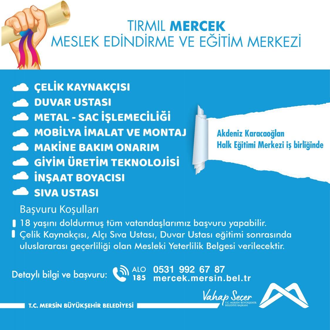 52415120240422205306