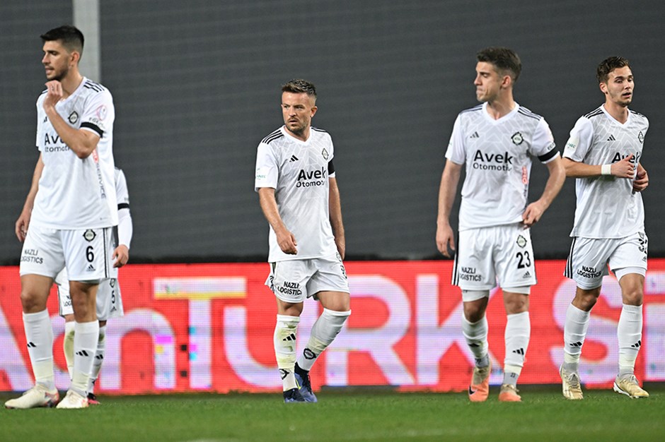 5270424F102D45A9B07308846090B92A