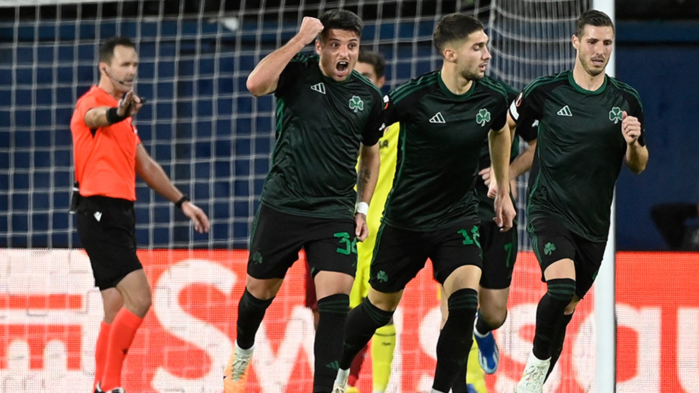 58D6Bfec92Ce441196D0D4Dcc4D28982