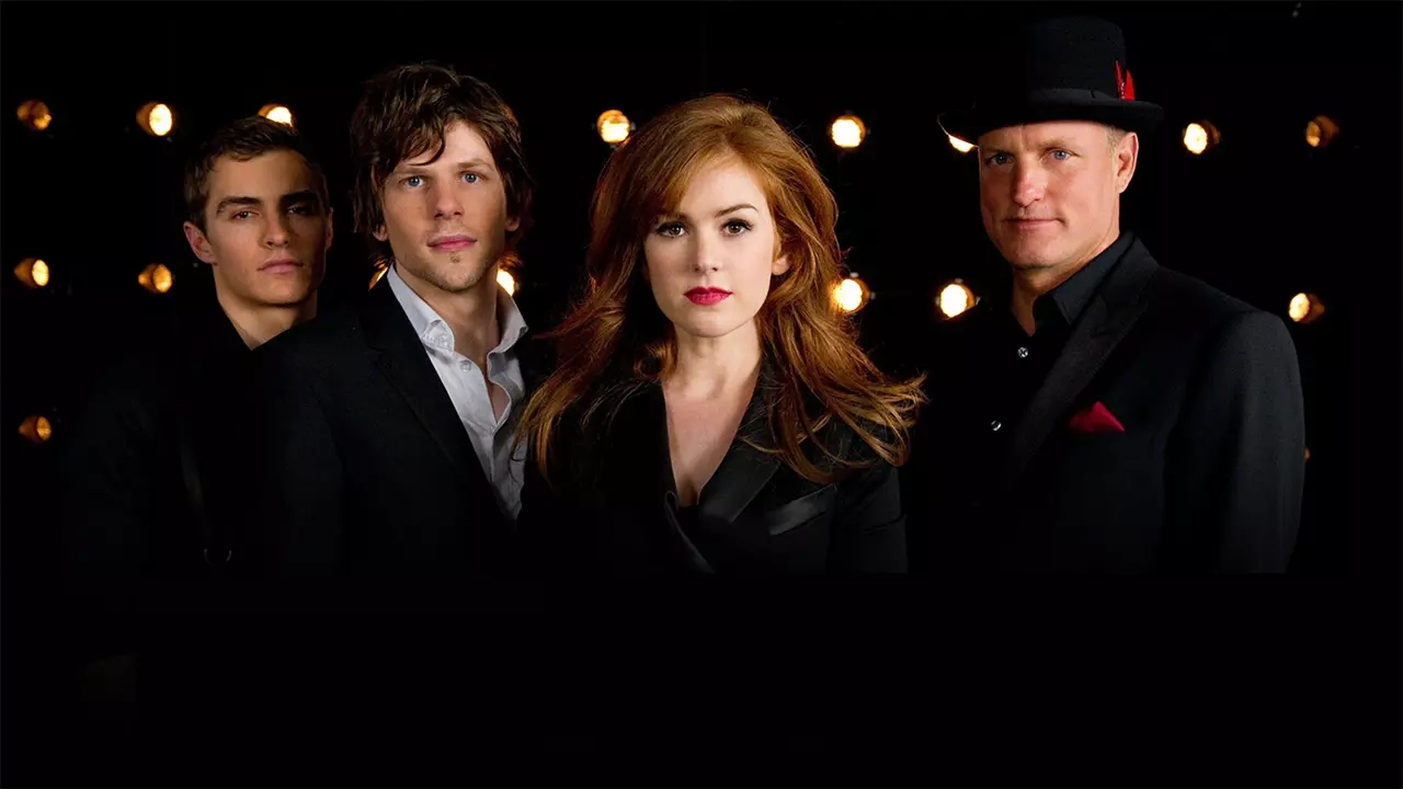 sihirbazlar cetesi-2