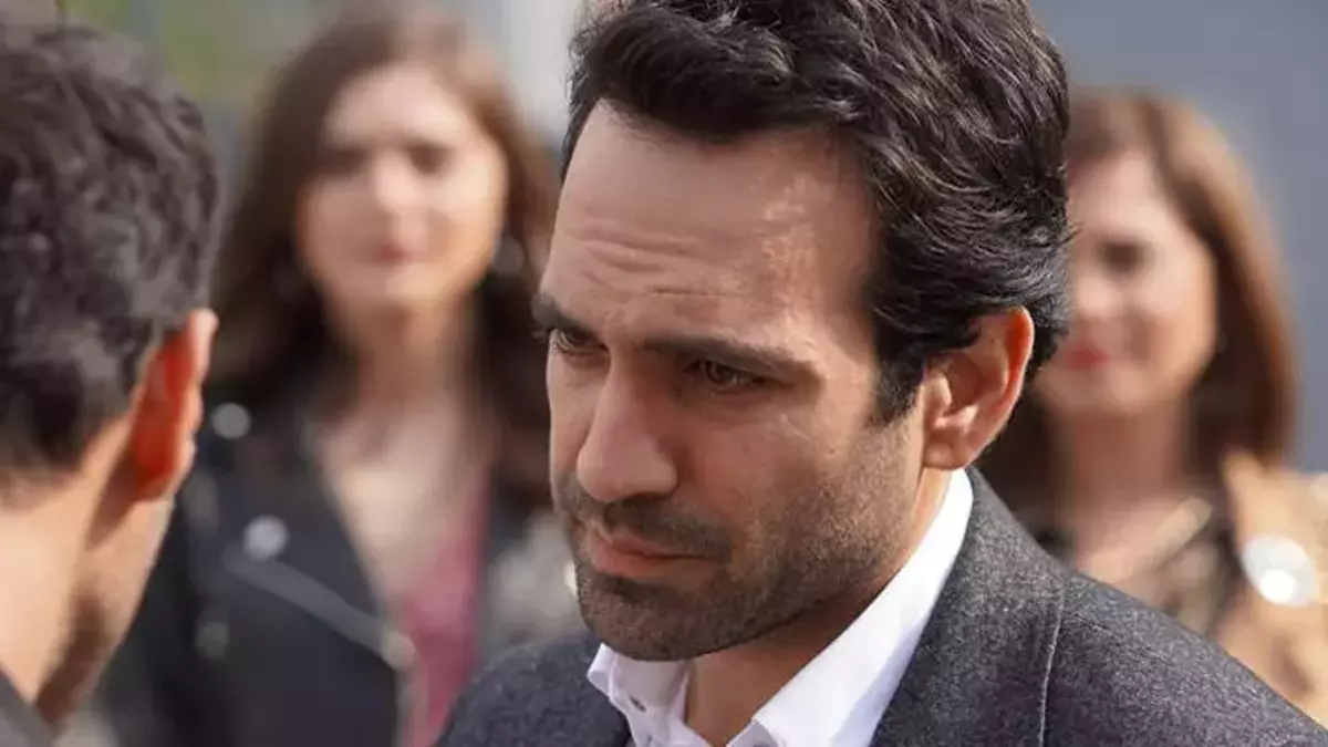 5Dd3E04Bb57F150F5Ca14194