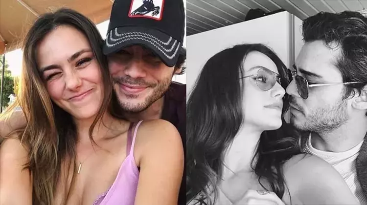 5Eaf9Ddd554287203077Deda