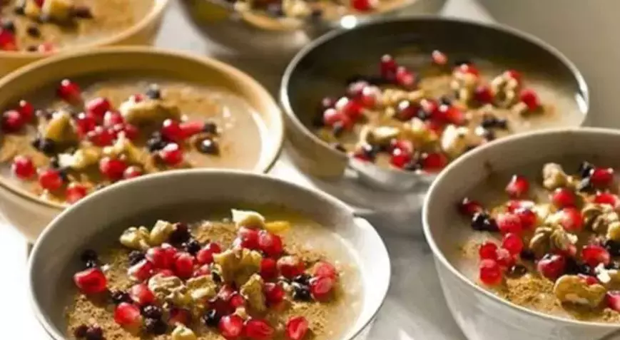 5F27Da515542830Cf03Bf57F