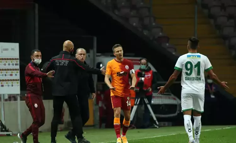 5F8E01215542811Cf41E65F7