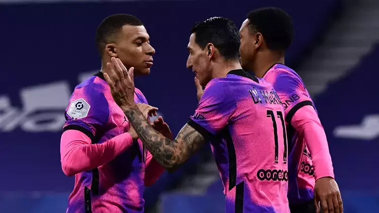 6057C4Ee2269A23258837680