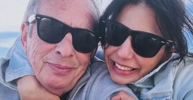 616X321 Patiswiss Sahibi Ali Sinan Tunaoglu Mu Elif Asli Yildizin Esi Sinan Tunaoglu Kimdir Kac Yasinda Nereli Hayati 1713814948113