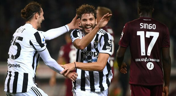 6232720 2012 Torino Juve