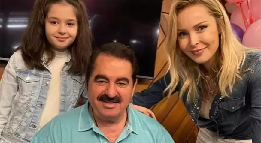 6255162886B245298Ca1333E