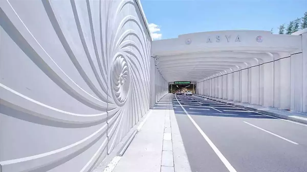 626F987C296D78374852413A