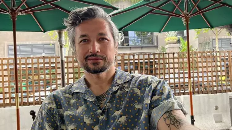 ilhan mansız-3