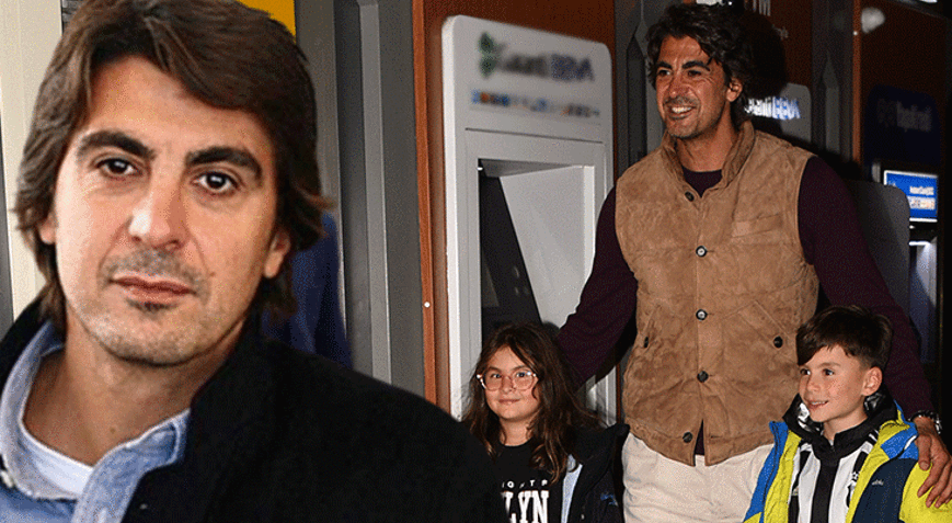 63721C5886B2474C28569Fba