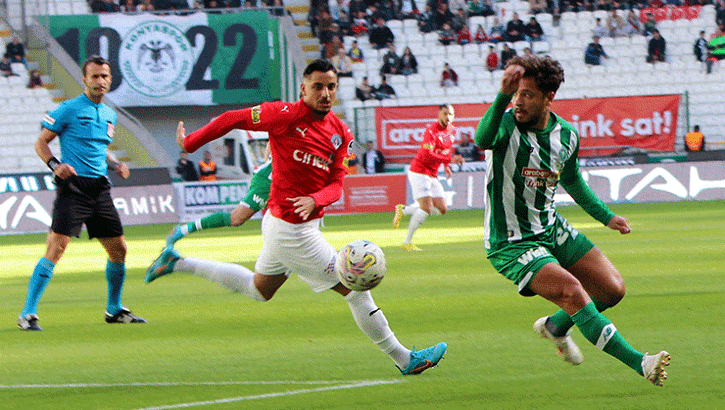 637842D645D2A008C88Ced26 (1)