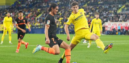 63B06Abdeccfb.r D.2344 1565