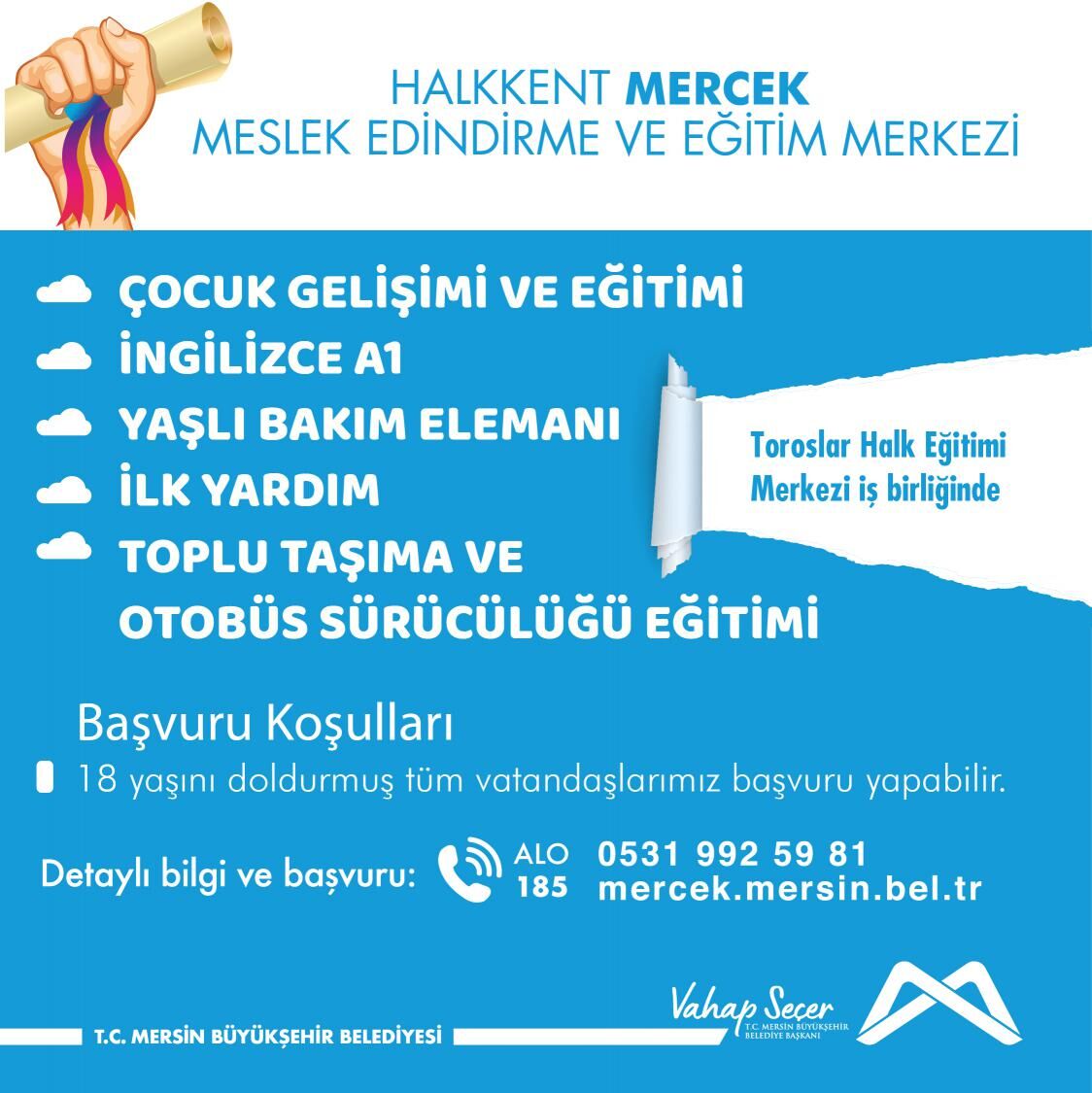 64096620240422205301