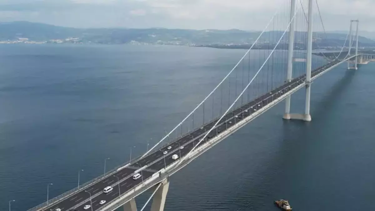 643D14523D1B45F21Ebdbd1B