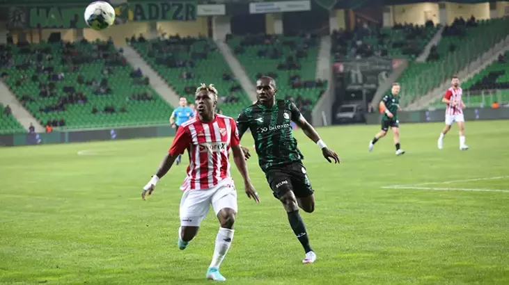 6446F83D80A0321980Fee30F