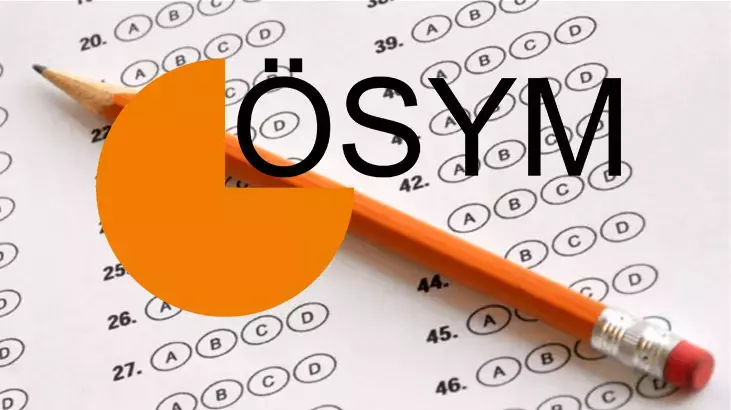 644A54C086B2453Af4Bc70C6