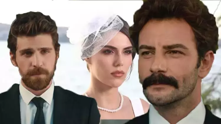 650945F586B24462E4631Aef