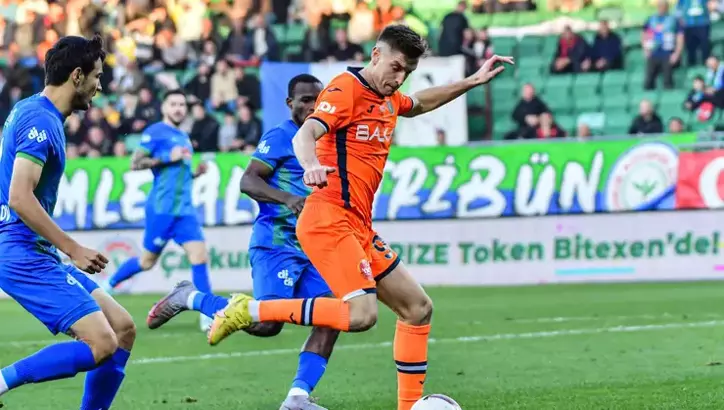 656B386B3F6276Ff0E279Ce1