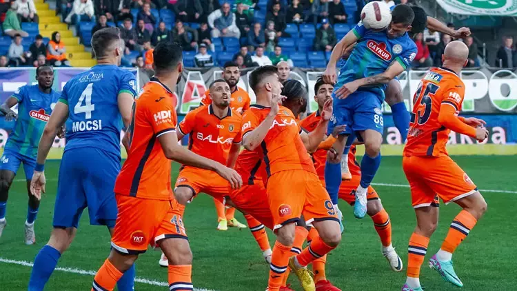 656B447D4E3Fe117Bc02Ee28 (1)