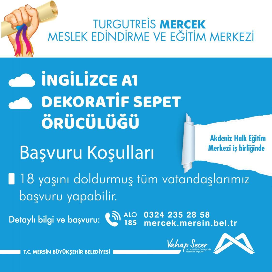 65820920240422205311