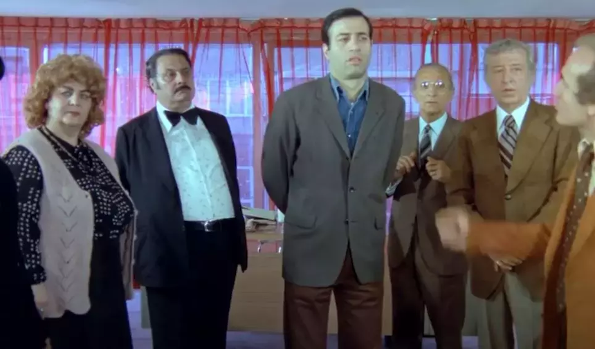 658Da1B62D16Abe7D9D16A42.Jpg Kopyası